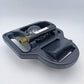 RJE Diver Navigation and Location System TAC-100 TAC 100 TAC100 Military Navy6