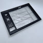 B&G Zeus Z12 12" Marine Chartplotter EMEA 000-10244-001 BRAND NEW IN BOX Navico12