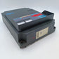 Eltek SMPS 600 30/20/VT 24V 20A Battery Charger Power Supply 241118.0227