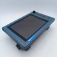 Koden MDC-1040 MRD-97 Marine Radar Display Unit Navigation Screen w/ Bracket4