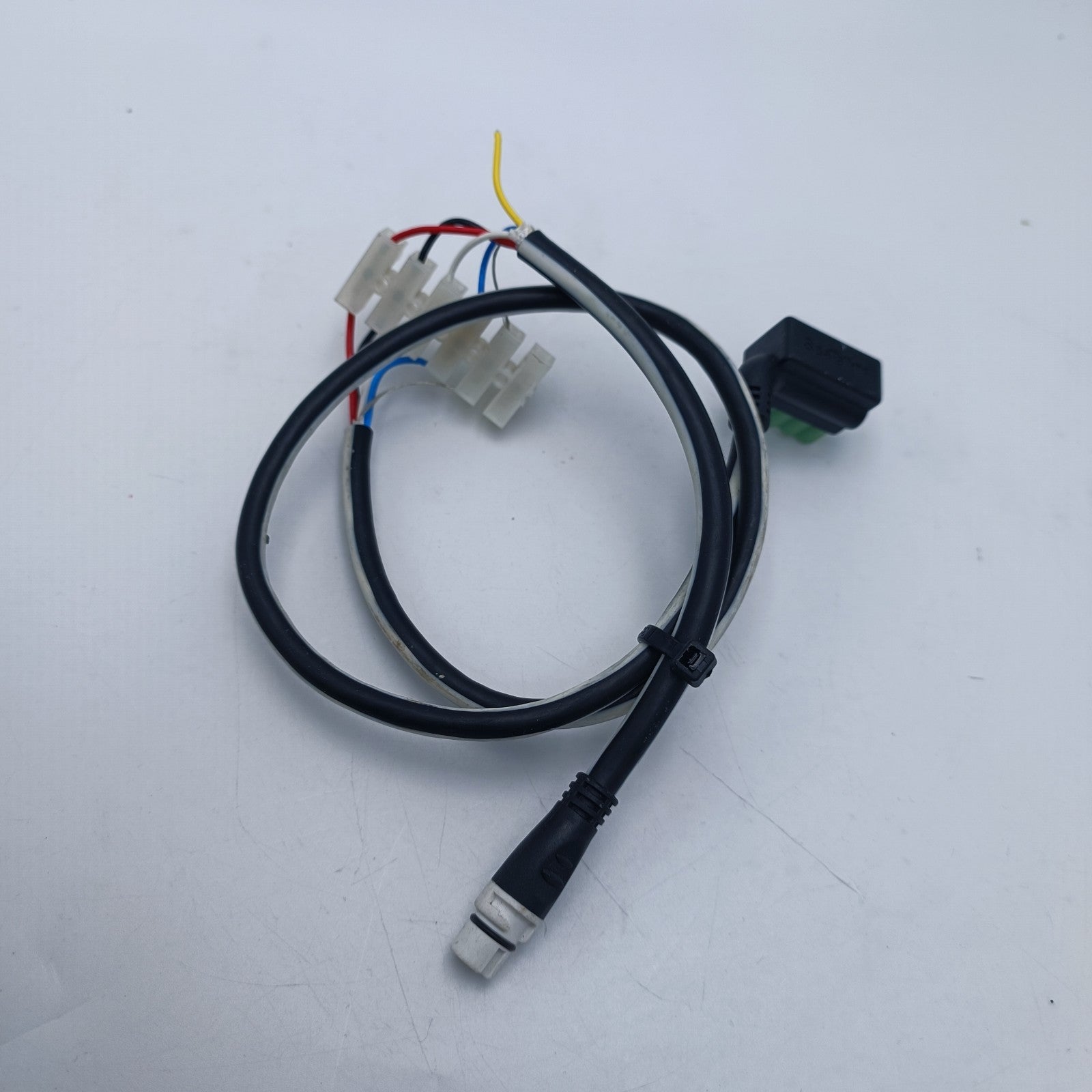 Raymarine SPX10 X10 1m (3.3 ft) SPX SeaTalkng spur cable Power Cable SmartPilot 4