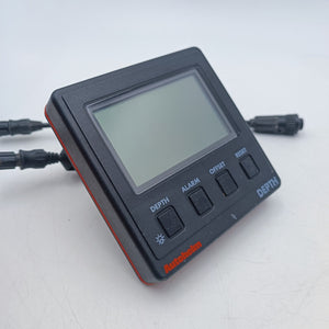 718710