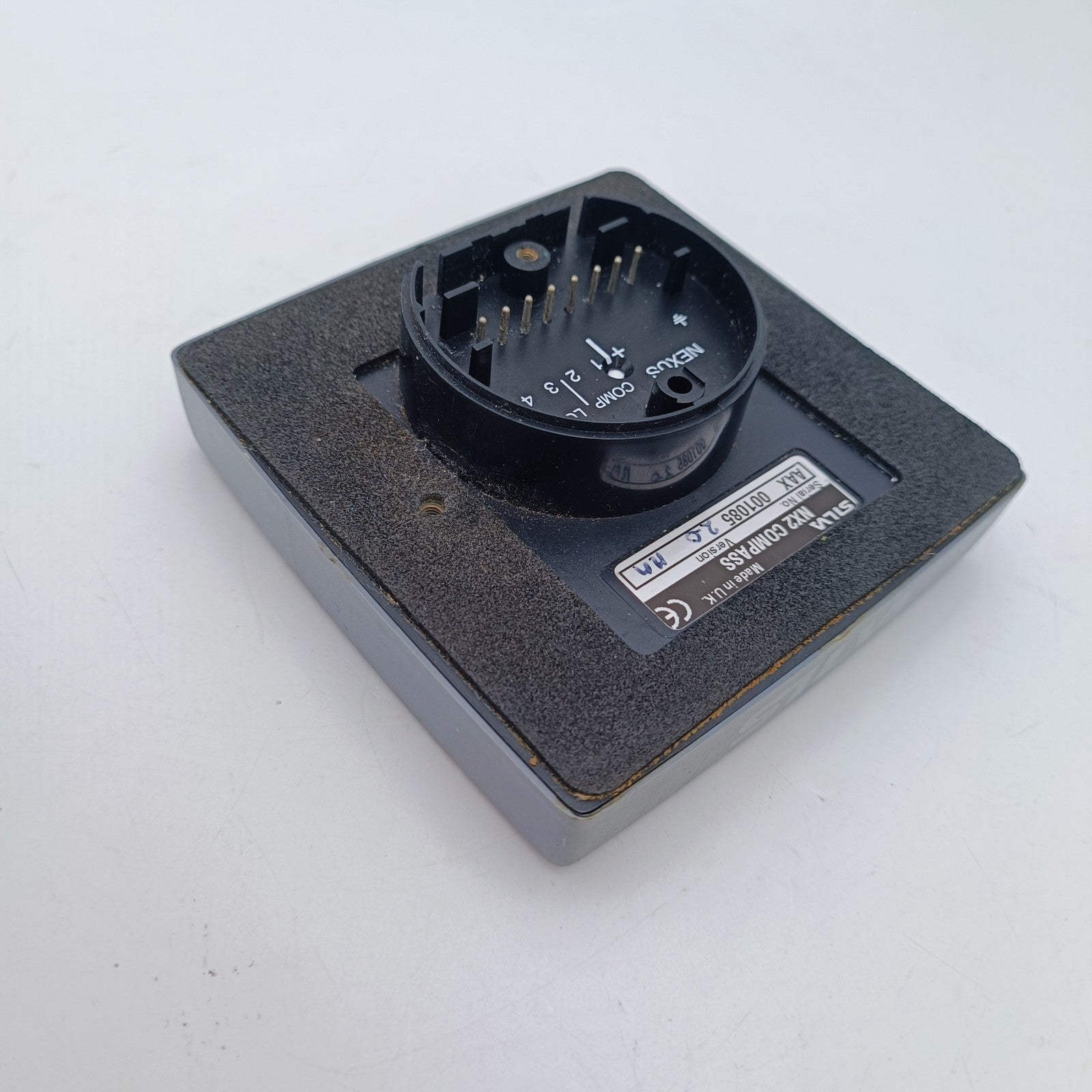 720928