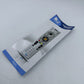 DIRECTV RC65L Universal IR Remote Control f/ Satellite Receiver TV w/ Manual6