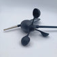 Raymarine ST60 ST60+ i60 Wind Vane Transducer E22078 R28170 D168 E25018 Autohel7