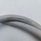 Furuno RW-6537-0 24-Pin Marine Electronics Radar Cable Harness Connector Pigtail2