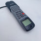 Raymarine RAY240E VHF Radio Handset Controller RAY240 E42002 E45010 RAY 2409