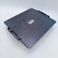 B&G H3000 CPU HYDRA BGH 250002 CPU Core Processor Unit Autopilot Computer11