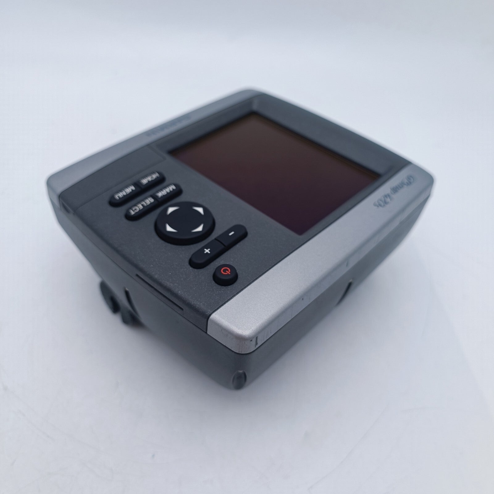 719980
