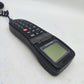 SIMRAD RS87 AHS87 WF26 Marine VHF Radio Handset Mic Remote Control Marine Boat 4