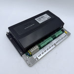 Simrad AC20 Boat Autopilot Course Computer ECU Robertson AC 20 AP16 AP26 AP270