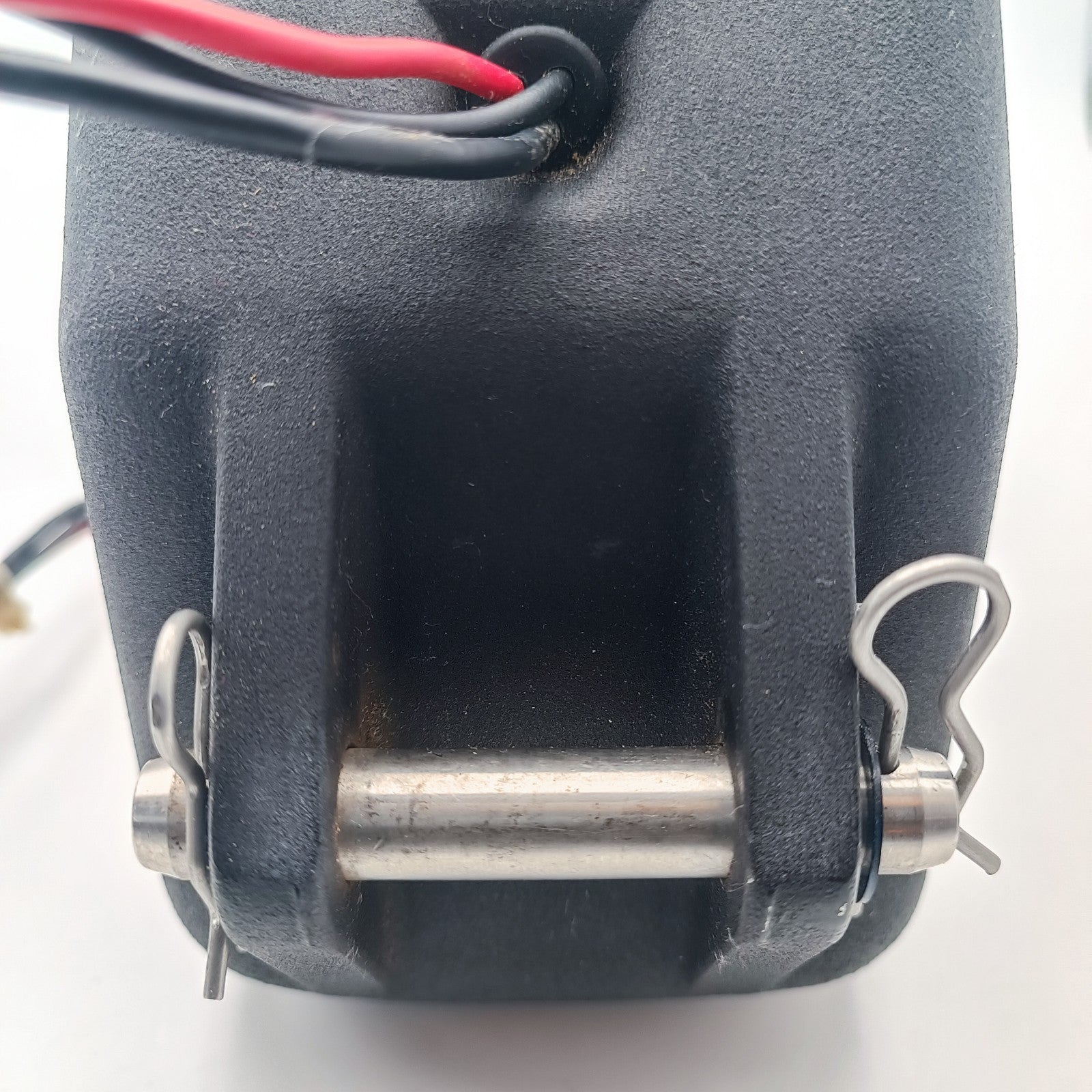 Autohelm Raymarine 6000 ST6000 ST7000 Type 1 Linear Drive Autopilot 12V SmartPil11
