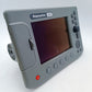 Raymarine C70 MFD GPS Multifunction Chartplotter Fishfinder GPS Display Sonar2