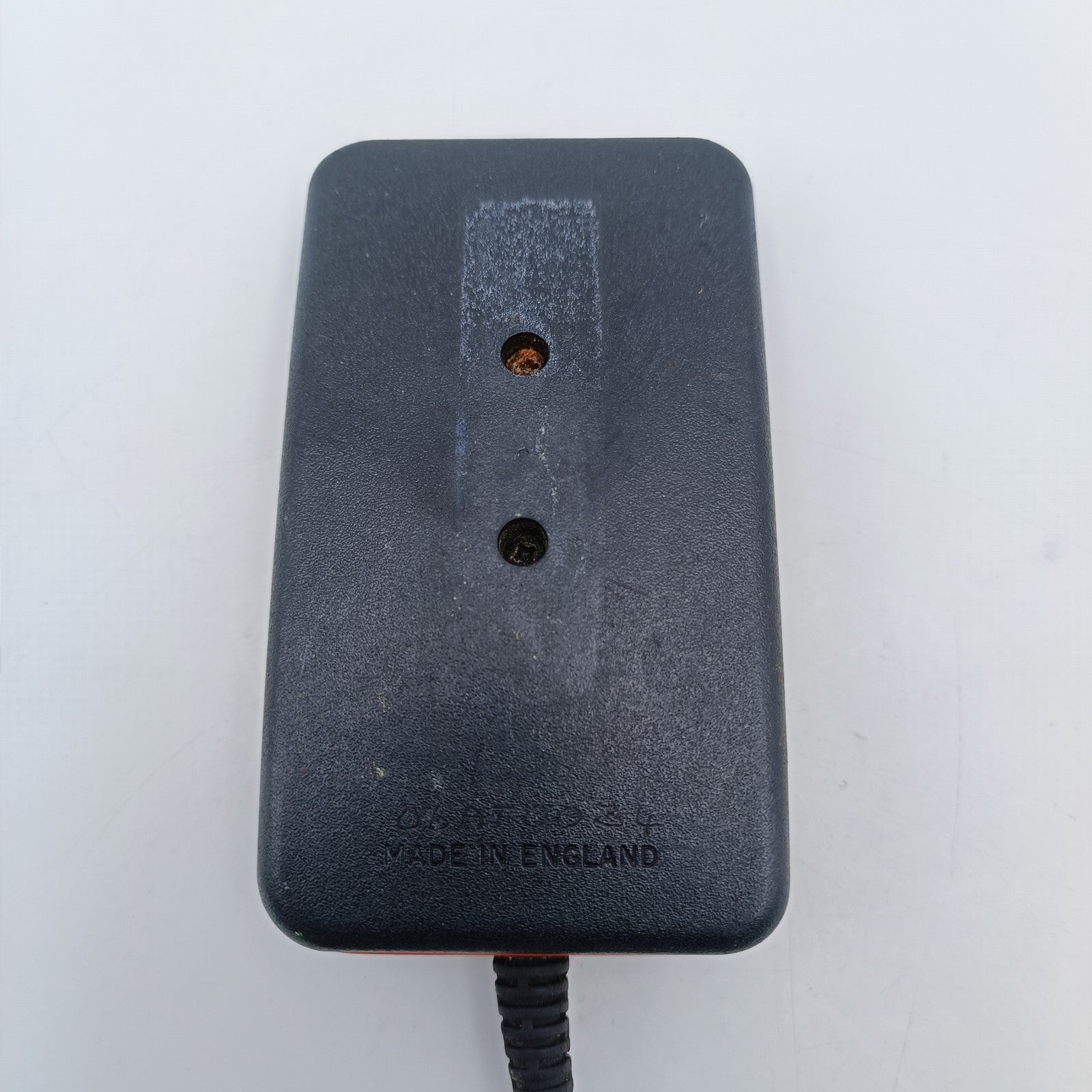 Autohelm 2000 3000 4000 Autopilot Remote Control 5 Pin Cable Raymarine Raytheon7