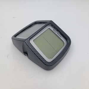 739105