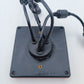 Autohelm ST50 TRIDATA Plus SeaTalk  Instrument Raymarine Raytheon Navigation 7