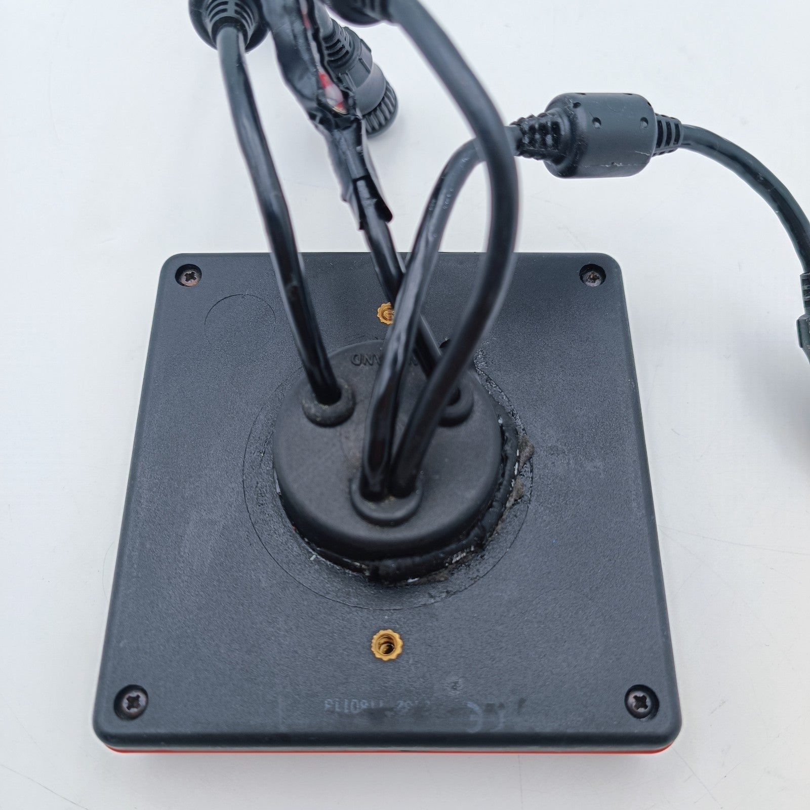 Autohelm ST50 TRIDATA Plus SeaTalk  Instrument Raymarine Raytheon Navigation 7