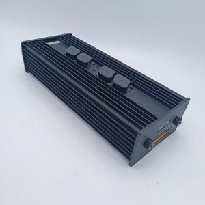 718431