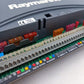720538