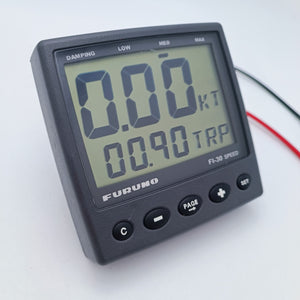 720301