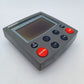 RAYTHEON RAYMARINE AUTOHELM ST6000+ Autopilot Contol Unit Head A12022 A 120221