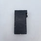 Eberspacher 24V Heater Control Unit 251896510000 ECU Hella 5HB 007 554-219