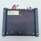 Cetrek 930-683 Marine Autopilot 700 760 770 Steering System Power Interface12