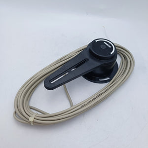 SIMRAD Robertson RF300 Autopilot Rudder Feedback Sensor 20193462 RF 300 Boat1