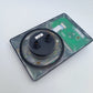 B&G H1000 PDU Pilot Display Autopilot Control Unit Brookes And Gatehouse H 10008