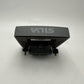 SILVA NEXUS NX2 Multi Control Instrument Display Unit DEPTH SPEED WIND Furuno FI5