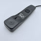 FURUNO HS-2721 RB-2721 Handset f/FM-2721 Marine VHF Radiotelephone – PERFECT!4