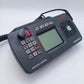 RADIO OCEAN RO6700 N2K DSC VHF Marine Band Radio 25/1W RO 6700 FURUNO 7