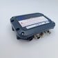 Watcheye Navigation Class B AIS Transponder 413-0021 SRT Inside 12/24V1