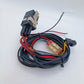 Hella Electronic Relay Module J005216-00 Polarity Sensitive Automotive Marine 5