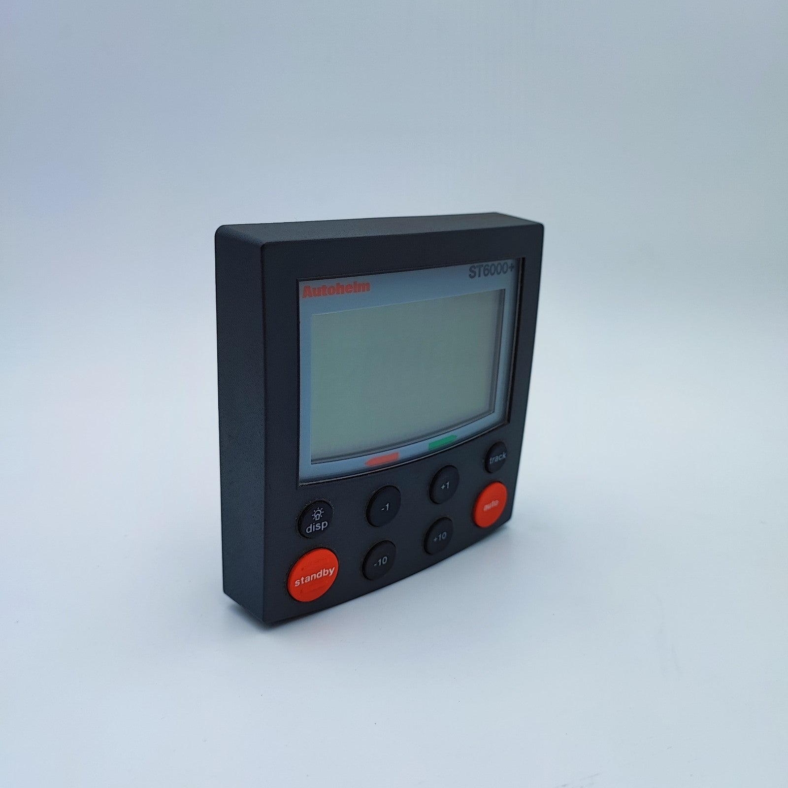 721954
