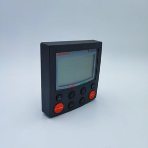 721954