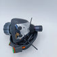 Volvo Penta 3884795 EVC-C/D IPS Joystick Control Steering System REMANUFACTURED9