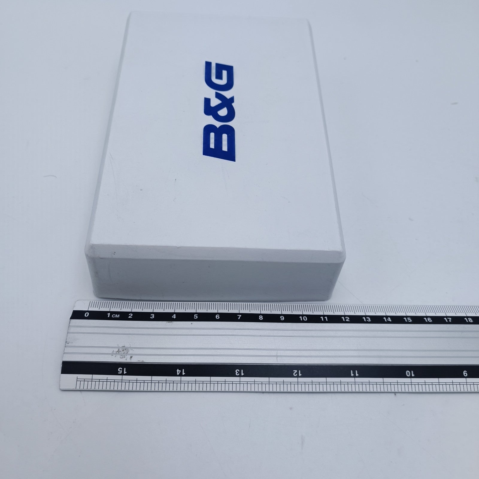 B&G H2000 Suncover f/ HYDRA 20/20 332-00-004 Instrument Display Unit Hercules6