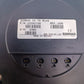 SIMRAD IS15 WIND Instrument Display Unit P/N 22094676 IS 15 Robnet5