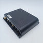 SHIPMATE SIMRAD RS8400 RS 8400 R/T SOS Marine VHF Black Box Transceiver3