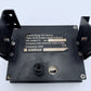 SIMRAD RI35 Rudder Angle Indicator 22083174 Boat Marine RI 35 f/ Autopilot4