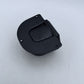 B&G Fluxgate Compass Electronic Sensor Hydra Hercules 2000 COMP P2RCE Autopilot6