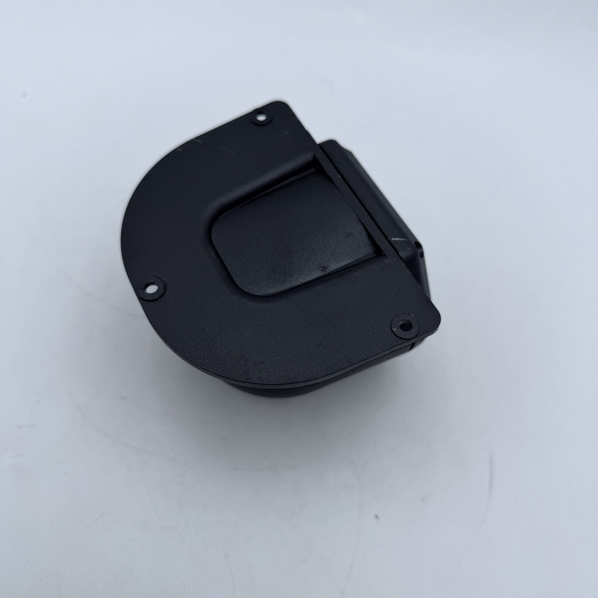 B&G Fluxgate Compass Electronic Sensor Hydra Hercules 2000 COMP P2RCE Autopilot6