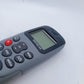 Raymarine RAY240E VHF Radio Handset Controller RAY240 E42002 E45010 RAY 2402