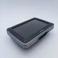 GARMIN GPSMAP 620 Marine Automotive GPS Chartplotter Navigation Display w/ Mount8