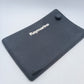 Raymarine R70009 C120W E120W Mounting Adaptor Kit Bezel Sun Cover NEW2