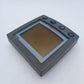 RAYMARINE RAYTHEON ST60 MULTI A22003 Marine Instrument Display Unit Autohelm4