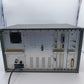 Schlumberger Stabilock 4040 Radio Communication Test Set 0.4-960 MHz PERFECT13