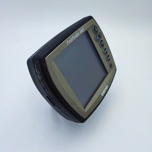 745498