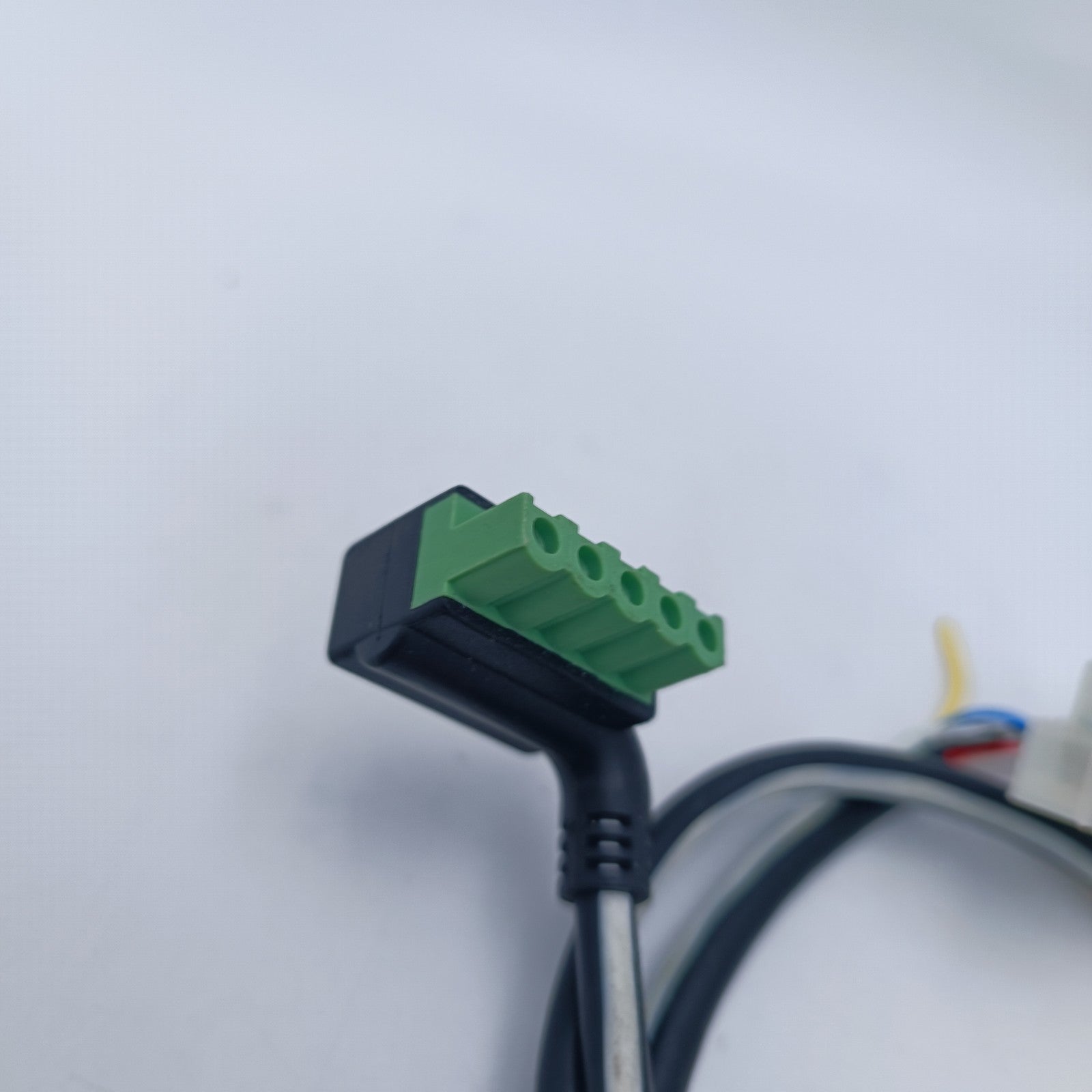 Raymarine SPX10 X10 1m (3.3 ft) SPX SeaTalkng spur cable Power Cable SmartPilot 2